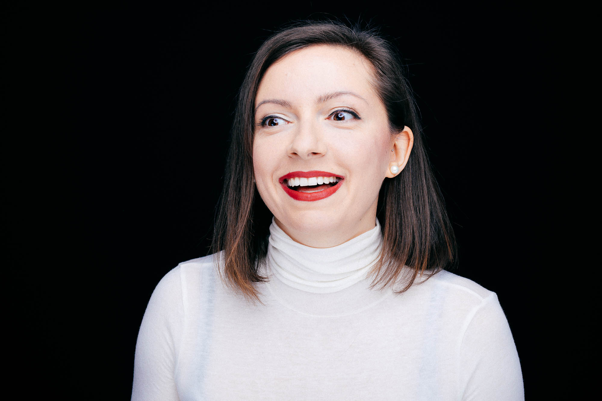 Export x3 Headshots Julija05094 Business Headshots 2019 Julija 2